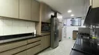 Foto 17 de Apartamento com 3 Quartos à venda, 123m² em Jurunas, Belém