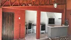 Foto 10 de Casa com 4 Quartos à venda, 293m² em Xaxim, Curitiba