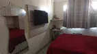 Foto 18 de Apartamento com 2 Quartos à venda, 62m² em Imbuí, Salvador