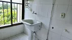 Foto 24 de Apartamento com 2 Quartos à venda, 95m² em Barra da Tijuca, Rio de Janeiro