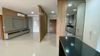 Foto 10 de Apartamento com 3 Quartos à venda, 195m² em Residencial Alto do Ipe, Ribeirão Preto