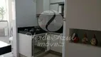 Foto 5 de Apartamento com 2 Quartos à venda, 63m² em Botafogo, Campinas