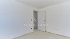 Foto 11 de Casa de Condomínio com 3 Quartos à venda, 113m² em Portão, Curitiba