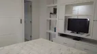 Foto 4 de Flat com 1 Quarto para alugar, 45m² em Itaim Bibi, São Paulo