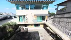 Foto 2 de Casa com 7 Quartos à venda, 504m² em Floramar, Belo Horizonte