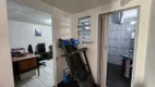 Foto 31 de Casa com 3 Quartos à venda, 110m² em Jardim Santa Cruz, São Paulo
