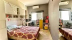 Foto 13 de Casa de Condomínio com 3 Quartos à venda, 147m² em Jardim dos Flamboyants, Araraquara