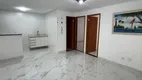 Foto 6 de Apartamento com 2 Quartos à venda, 46m² em Vila Nova Savoia, São Paulo