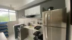 Foto 14 de Apartamento com 2 Quartos para venda ou aluguel, 45m² em Campo Grande, Rio de Janeiro