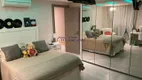 Foto 19 de Cobertura com 3 Quartos à venda, 800m² em Panamby, São Paulo