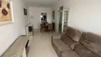 Foto 5 de Apartamento com 3 Quartos à venda, 91m² em Campinas, São José