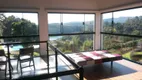 Foto 17 de Casa de Condomínio com 3 Quartos à venda, 360m² em Serra da Cantareira, Mairiporã