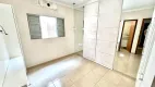 Foto 24 de Casa de Condomínio com 2 Quartos à venda, 110m² em Vila Planalto, Campo Grande