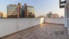 Foto 15 de Apartamento com 1 Quarto para alugar, 36m² em Cidade Baixa, Porto Alegre