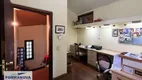 Foto 38 de Casa de Condomínio com 3 Quartos à venda, 546m² em Granja Viana, Cotia