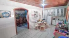 Foto 4 de Casa de Condomínio com 7 Quartos à venda, 408m² em Residencial Moenda, Itatiba