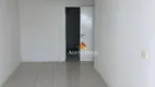 Foto 15 de Apartamento com 2 Quartos à venda, 99m² em Recreio Dos Bandeirantes, Rio de Janeiro