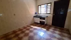 Foto 7 de Sobrado com 2 Quartos à venda, 133m² em Veloso, Osasco