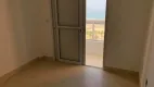 Foto 17 de Apartamento com 2 Quartos à venda, 87m² em Vila Guilhermina, Praia Grande