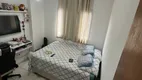 Foto 9 de Apartamento com 2 Quartos à venda, 65m² em Vila Guilhermina, Praia Grande