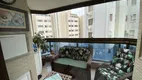 Foto 6 de Apartamento com 4 Quartos à venda, 134m² em Centro, Florianópolis