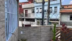 Foto 2 de Sobrado com 6 Quartos à venda, 230m² em Fazenda da Juta, São Paulo