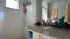 Foto 7 de Apartamento com 3 Quartos à venda, 87m² em Campo Grande, Rio de Janeiro