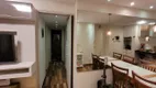 Foto 11 de Apartamento com 3 Quartos à venda, 80m² em Gragoatá, Niterói