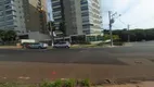 Foto 50 de Apartamento com 3 Quartos à venda, 112m² em Parque Faber Castell I, São Carlos