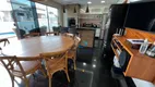 Foto 9 de Casa de Condomínio com 4 Quartos à venda, 257m² em Condominio Villagio Do Engenho, Cambé