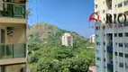 Foto 44 de Apartamento com 2 Quartos à venda, 71m² em Recreio Dos Bandeirantes, Rio de Janeiro