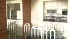 Foto 13 de Apartamento com 3 Quartos à venda, 74m² em Jardim Esmeralda, São Paulo
