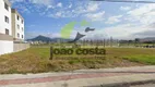 Foto 2 de Lote/Terreno para alugar, 450m² em Rio Grande, Palhoça