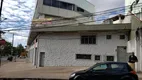 Foto 13 de Ponto Comercial para alugar, 400m² em Tirol, Belo Horizonte