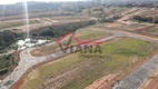 Foto 6 de Lote/Terreno à venda, 250m² em Elias Fausto, Elias Fausto