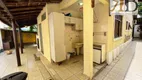 Foto 32 de Casa de Condomínio com 4 Quartos para alugar, 250m² em Pechincha, Rio de Janeiro