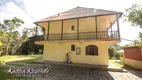 Foto 8 de Casa com 5 Quartos à venda, 4200m² em Mury, Nova Friburgo