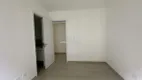 Foto 10 de Apartamento com 4 Quartos à venda, 134m² em Funcionários, Belo Horizonte