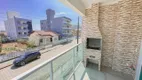 Foto 16 de Apartamento com 3 Quartos à venda, 94m² em Itajubá, Barra Velha