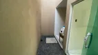 Foto 13 de Casa com 3 Quartos à venda, 96m² em Ataíde, Vila Velha