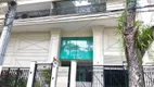 Foto 47 de Cobertura com 3 Quartos à venda, 217m² em Ingá, Niterói