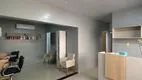 Foto 14 de Casa com 3 Quartos à venda, 120m² em Parque Piaui, Teresina