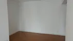 Foto 2 de Apartamento com 2 Quartos à venda, 62m² em Santo Amaro, São Paulo