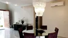 Foto 6 de Casa de Condomínio com 4 Quartos à venda, 311m² em Jardim Residencial Mont Blanc, Sorocaba