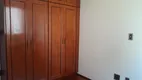 Foto 25 de Apartamento com 3 Quartos para alugar, 154m² em Pompeia, São Paulo