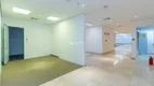 Foto 22 de Prédio Comercial para alugar, 2255m² em Centro Histórico, Porto Alegre