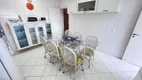 Foto 17 de Apartamento com 4 Quartos à venda, 297m² em Pitangueiras, Guarujá