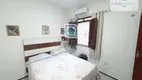 Foto 11 de Casa de Condomínio com 3 Quartos à venda, 100m² em Lagoa Redonda, Fortaleza