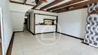 Foto 6 de Casa com 3 Quartos à venda, 166m² em Pitangueiras, Rio de Janeiro