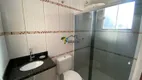 Foto 14 de Casa com 3 Quartos à venda, 75m² em Jardim Mariléa, Rio das Ostras